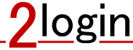 2 - login