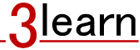 3 - learn
